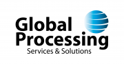 Global Processing