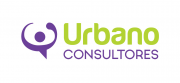 Urbano Consultores