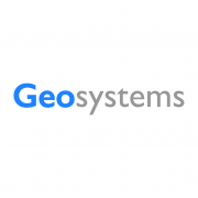 GEOSYSTEMS S.A.