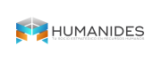 Humanides