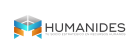 www.humanides.com