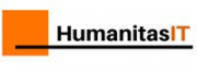 Humanitas IT