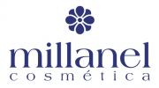 Millanel cosmética SRL