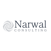 Narwal Consulting
