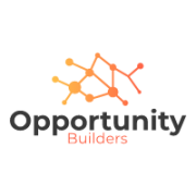 Opportunity Builders