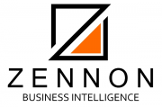 Zennon Business Intelligence