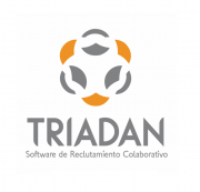 Triadan HR Software