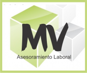 MV - Asesoramiento Laboral