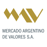 Mercado Argentino de Valores S.A.