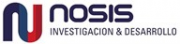 Nosis Laboratorio de Investigación y Desarrollo S.A.