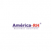 América RH