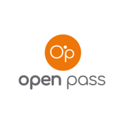 Openpass