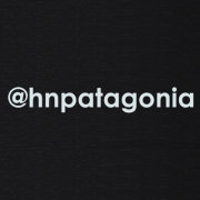 HN Patagonia