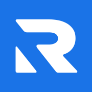 Razortech