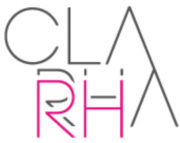 CLARHA RH - Executive Search