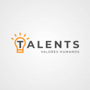 Talents Valores Humanos