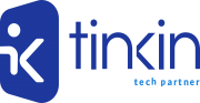 Tinkin Tech Partner