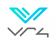 VR4