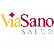 Viasano Salud