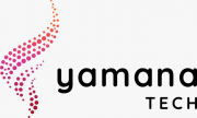Yamana Tech