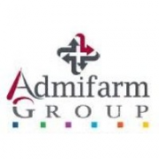 Admifarm Group