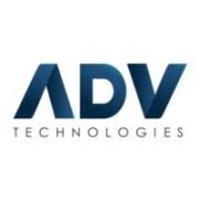ADV Technology