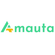 Amauta Technologies