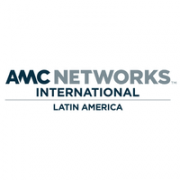 AMC Networks Argentina