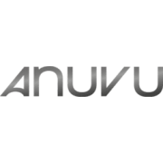 Anuvu Argentina