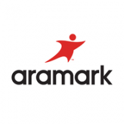 Aramark