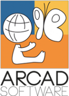 ARCAD SOFTWARE