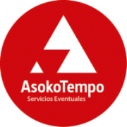 ASOKO TEMPO