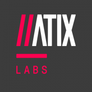 Atix Labs