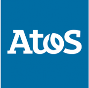 ATOS