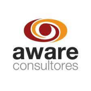 Aware Consultores