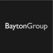 Bayton Group