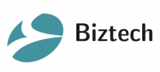 Biztechcs