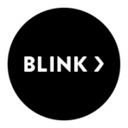 Blink