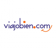 Viajobien