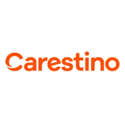 Carestino