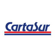 CartaSur