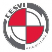 CESVI ARGENTINA S.A.