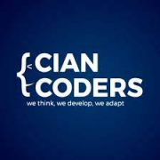 CIANCODERS