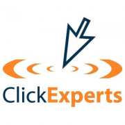 ClickExperts