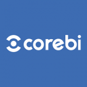 CoreBI