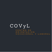 COVyL