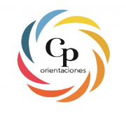 CP Orientaciones