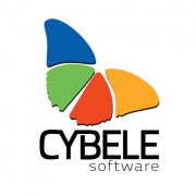 Cybele Software