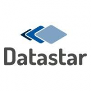Datastar Argentina S.A.