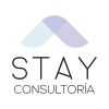 Stay Consultoría